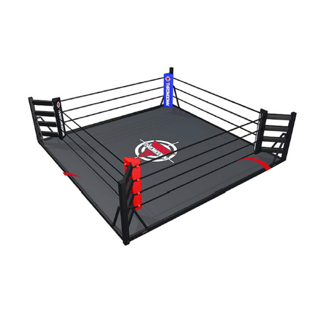 レンタルリング